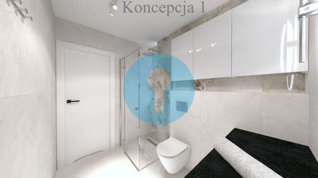 Mieszkanie 2-pokojowe Kielce Herby. Zdjęcie 9