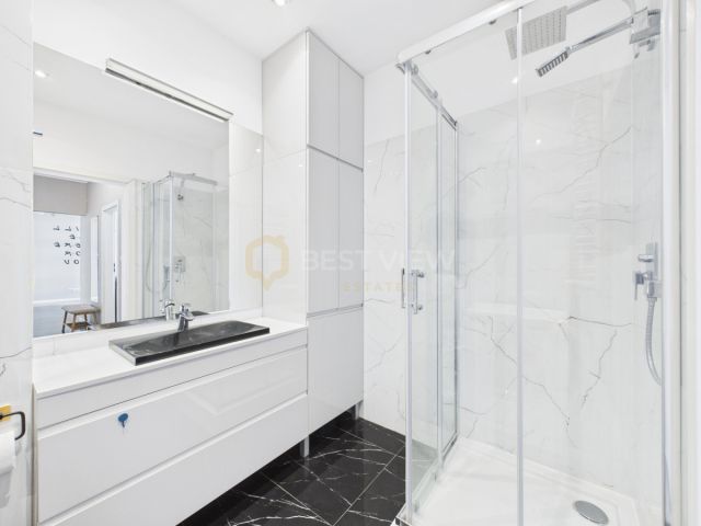 Mieszkanie 3-pokojowe Ząbki, ul. Powstańców. Zdjęcie 6