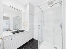 Mieszkanie 3-pokojowe Ząbki, ul. Powstańców. Zdjęcie 4