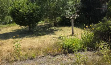 Działka na sprzedaż bez pośredników 
 
 ul. Węglowa 
 
 Zielona Góra Centrum - Widok 5