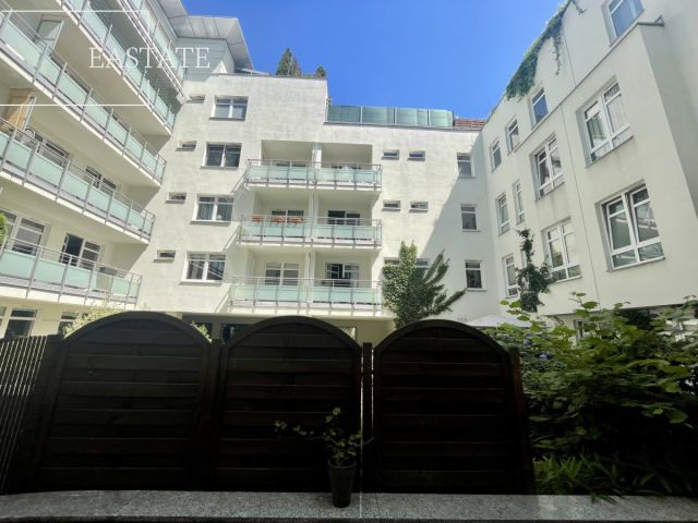 Mieszkanie 1-pokojowe Warszawa Praga-Południe, pl. Przymierza. Zdjęcie 10