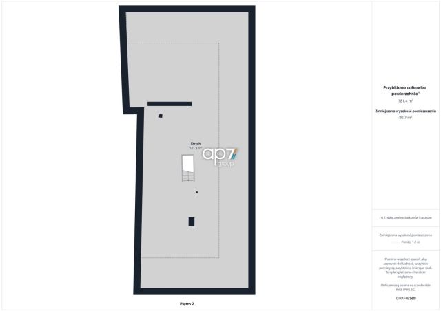 kamienica Wieliczka Centrum, ul. gen. Władysława Sikorskiego. Zdjęcie 29