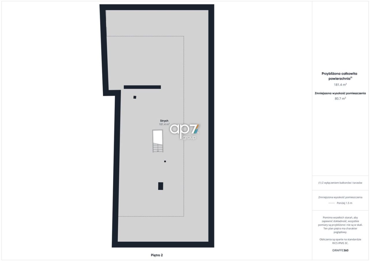 kamienica Wieliczka Centrum, ul. gen. Władysława Sikorskiego. Zdjęcie 29