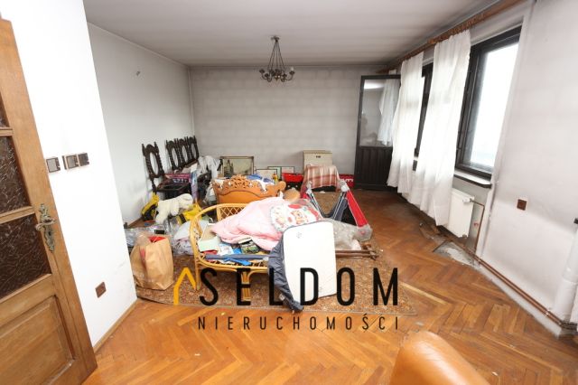 dom wolnostojący, 7 pokoi Słupca. Zdjęcie 13