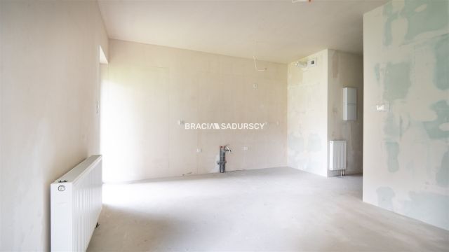 Mieszkanie 1-pokojowe Kraków Bronowice, ul. Piaskowa. Zdjęcie 3