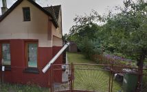 dom wolnostojący Blachownia, ul. Przechodnia. Zdjęcie 2