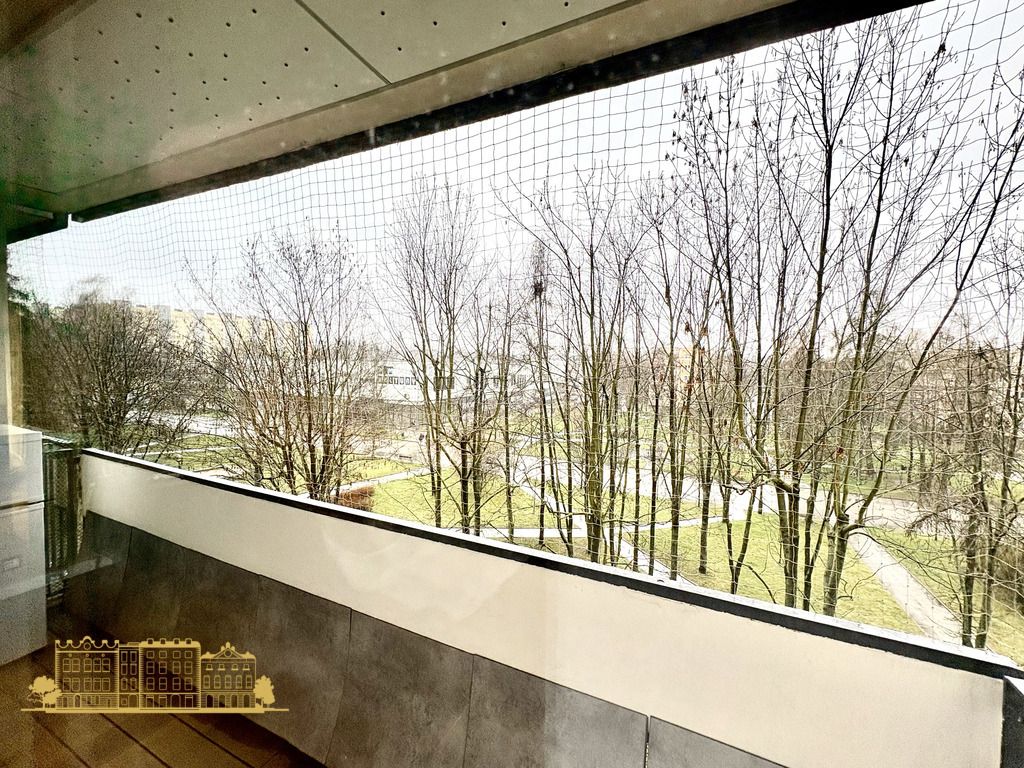 Mieszkanie 2-pokojowe Kraków. Zdjęcie 14