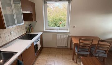 Mieszkanie 2-pokojowe Kraków Prądnik Czerwony, ul. Śliczna