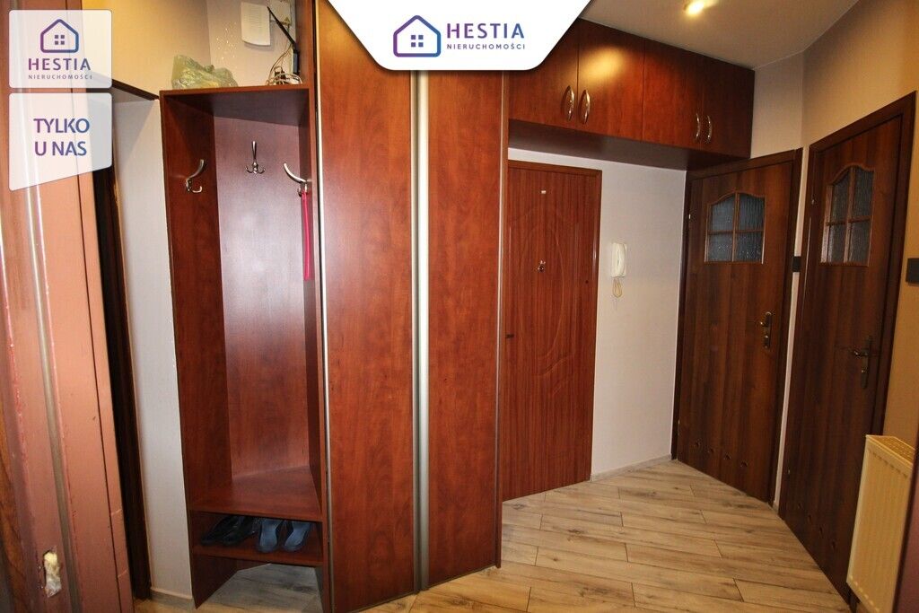 Mieszkanie 2-pokojowe Połczyn-Zdrój, ul. Demokracji. Zdjęcie 12