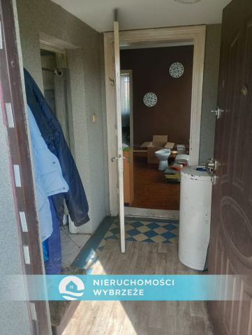 Mieszkanie 3-pokojowe Piotraszewo. Zdjęcie 21