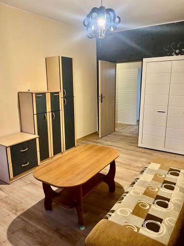 Mieszkanie 2-pokojowe Pyskowice. Zdjęcie 1