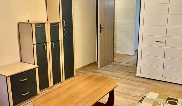 Mieszkanie 2-pokojowe Pyskowice