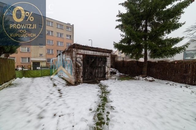 dom wolnostojący, 3 pokoje Olecko, ul. Armii Krajowej. Zdjęcie 7