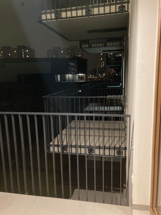 Mieszkanie 2-pokojowe Warszawa Białołęka, ul. Talarowa. Zdjęcie 8