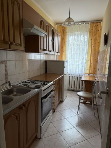 Mieszkanie 3-pokojowe Piła Zamość. Zdjęcie 1