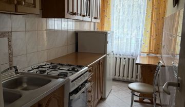 Mieszkanie 3-pokojowe Piła Zamość