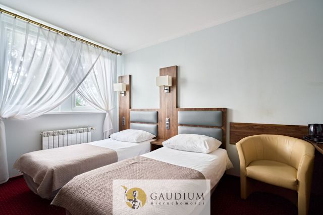 Lokal Bydgoszcz, ul. Boczna. Zdjęcie 9