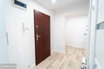 Mieszkanie 4-pokojowe Mysłowice, ul. Kazimierza Wielkiego. Zdjęcie 3