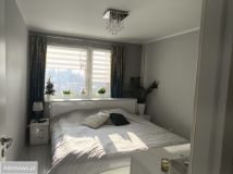 Mieszkanie 4-pokojowe Dąbrowa Górnicza Gołonóg, al. Józefa Piłsudskiego. Zdjęcie 3