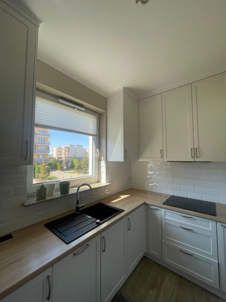 Mieszkanie 2-pokojowe Grójec, ul. Zdrojowa. Zdjęcie 8