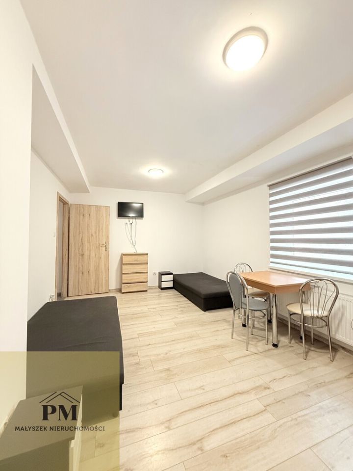 inny, 17 pokoi Bobolice, ul. Ratuszowa. Zdjęcie 24