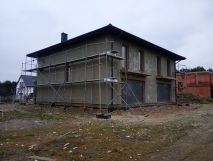 bliźniak Podole. Zdjęcie 2