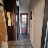 Mieszkanie 2-pokojowe Siemianowice Śląskie Bańgów. Zdjęcie 2