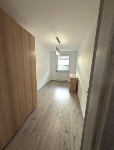 Mieszkanie 2-pokojowe Piaseczno, ul. Jana Pawła II. Zdjęcie 11