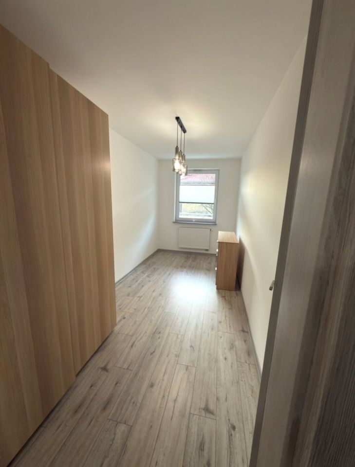 Mieszkanie 2-pokojowe Piaseczno, ul. Jana Pawła II. Zdjęcie 11