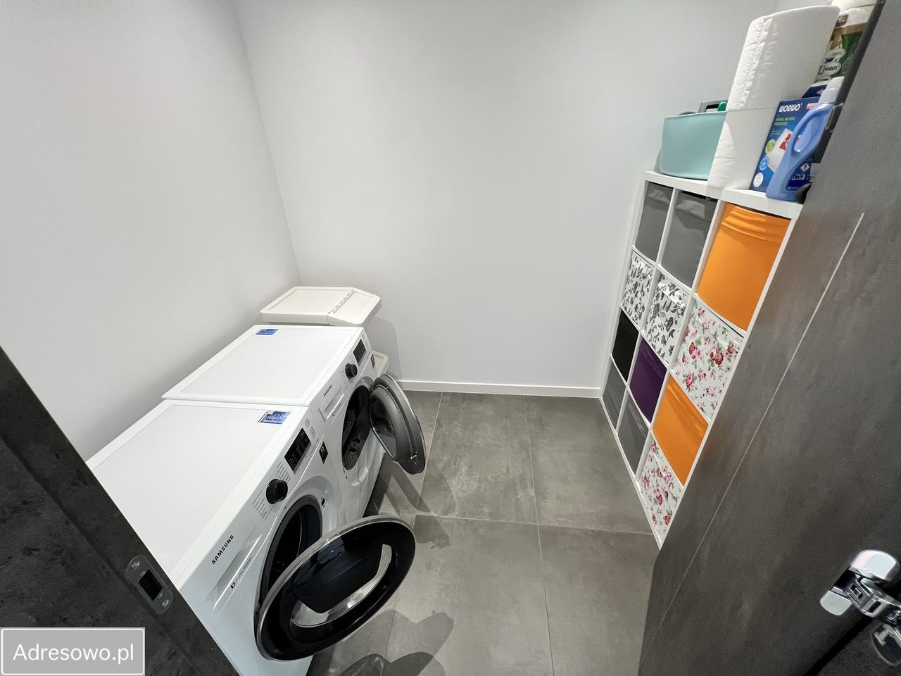 dom wolnostojący, 3 pokoje Ciechów, ul. Dębowa. Zdjęcie 12