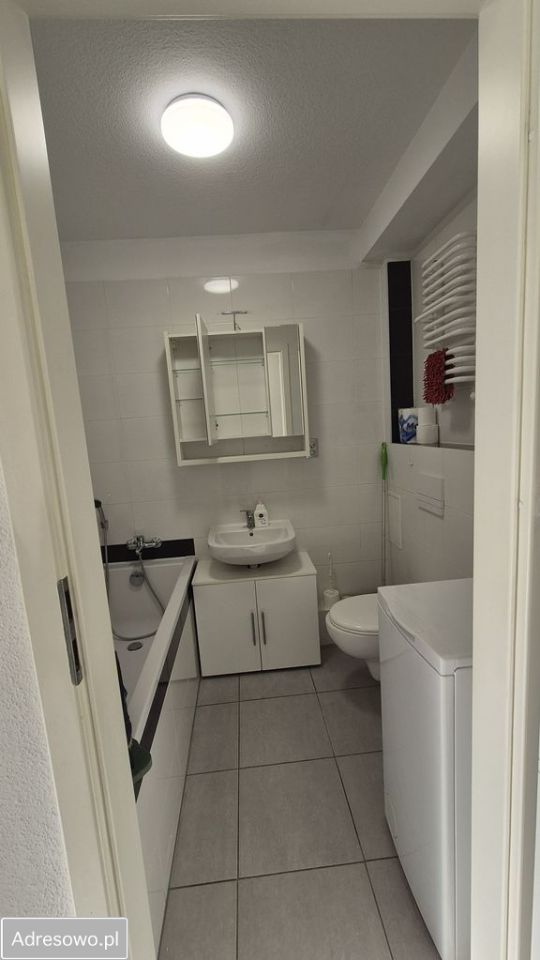Mieszkanie 1-pokojowe Świdnica Centrum. Zdjęcie 8