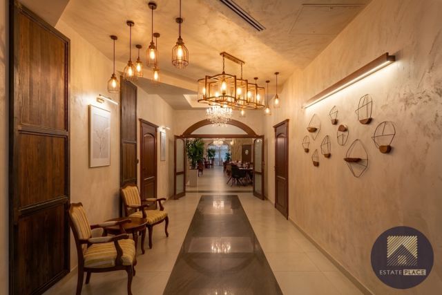 Lokal Warszawa Rembertów. Zdjęcie 6