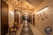 Lokal Warszawa Rembertów. Zdjęcie 4