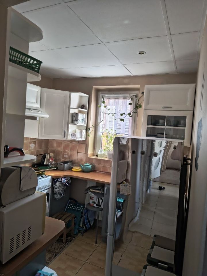 Mieszkanie 3-pokojowe Rybnik Śródmieście. Zdjęcie 7