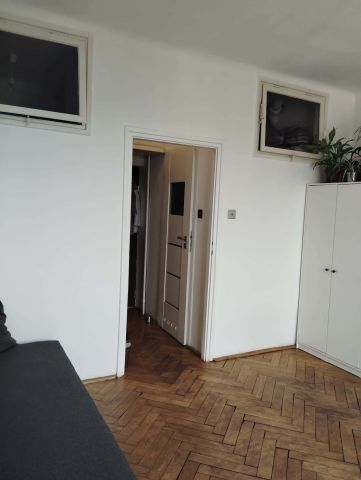Mieszkanie 1-pokojowe Łódź Polesie, ul. 6 Sierpnia. Zdjęcie 4