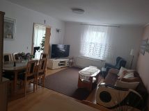 dom wolnostojący, 7 pokoi Twardawa, ul. Kozielska. Zdjęcie 3
