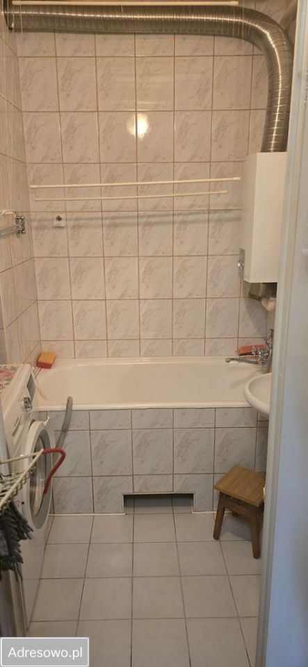 Mieszkanie 2-pokojowe Słupsk, ul. Lipowa. Zdjęcie 8