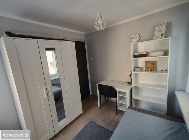 Mieszkanie 2-pokojowe Bydgoszcz Śródmieście, ul. Pomorska. Zdjęcie 1