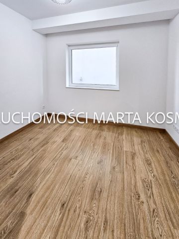 Mieszkanie 5-pokojowe Warszawa Włochy, ul. Nasienna. Zdjęcie 4