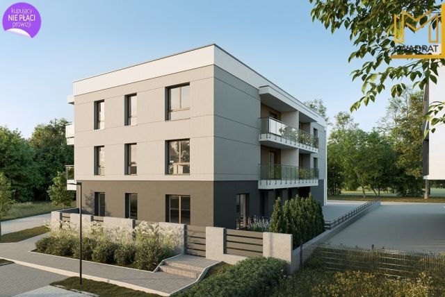 Mieszkanie 3-pokojowe Bełchatów, ul. Tatrzańska. Zdjęcie 2