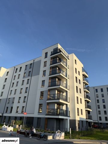 Mieszkanie 1-pokojowe Bydgoszcz Osiedle Leśne, ul. Zaświat. Zdjęcie 1