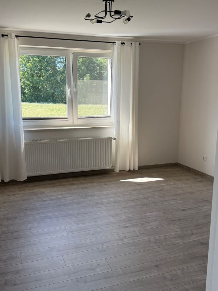 gospodarstwo Wersk. Zdjęcie 3