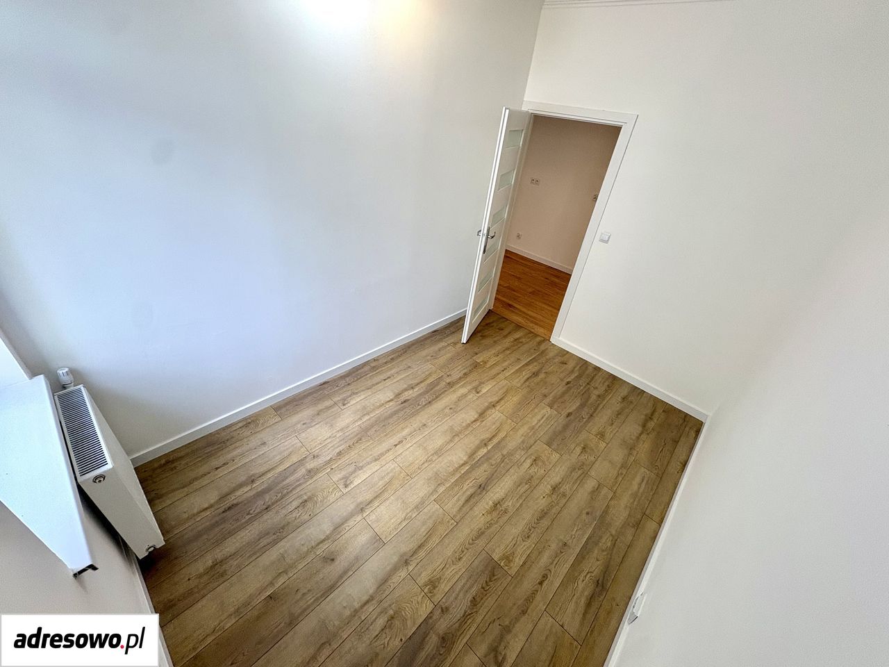 Mieszkanie 3-pokojowe Cieszyn, ul. Bielska. Zdjęcie 9