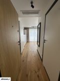 Mieszkanie 1-pokojowe Warszawa Bielany, ul. Sokratesa. Zdjęcie 3