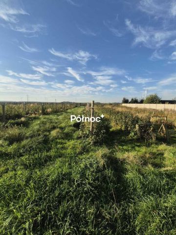 bliźniak, 3 pokoje Taczalin. Zdjęcie 3
