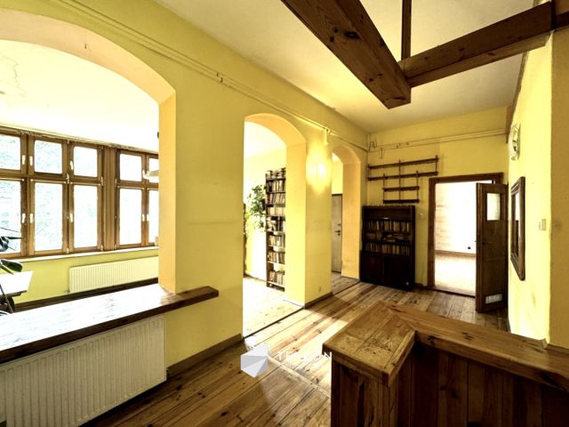 Mieszkanie 3-pokojowe Sopot, ul. Jana Jerzego Haffnera. Zdjęcie 8