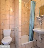 bliźniak Jarosławiec, ul. Konwaliowa. Zdjęcie 2