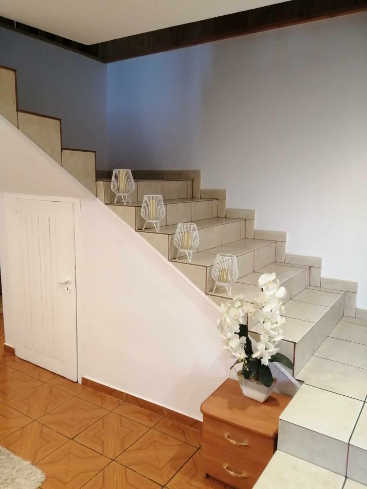 dom wolnostojący, 6 pokoi Sewerynów. Zdjęcie 8