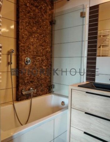 Mieszkanie 2-pokojowe Warszawa Wola, ul. Radziwie. Zdjęcie 11