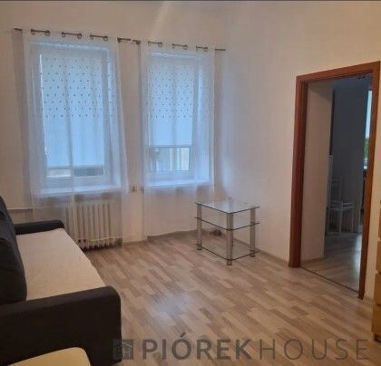 Mieszkanie 3-pokojowe Warszawa Wola, ul. Jana Pawła II. Zdjęcie 8